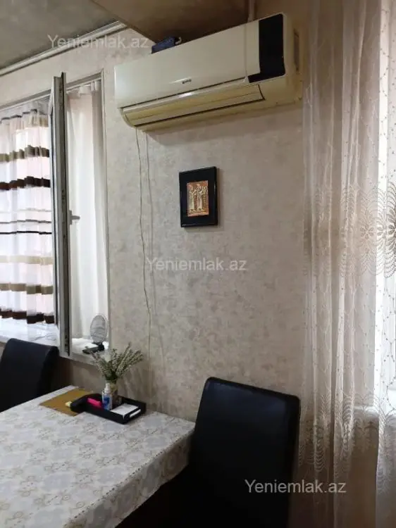 69 000 AZN - 2 otaqlı mənzil Satılır, Xırdalan