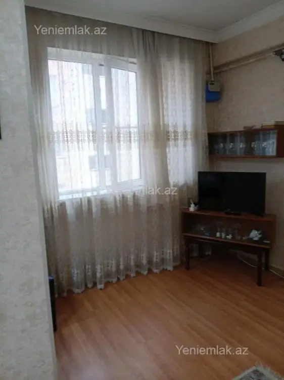69 000 AZN - 2 otaqlı mənzil Satılır, Xırdalan