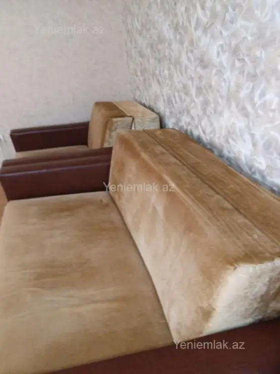 69 000 AZN - 2 otaqlı mənzil Satılır, Xırdalan