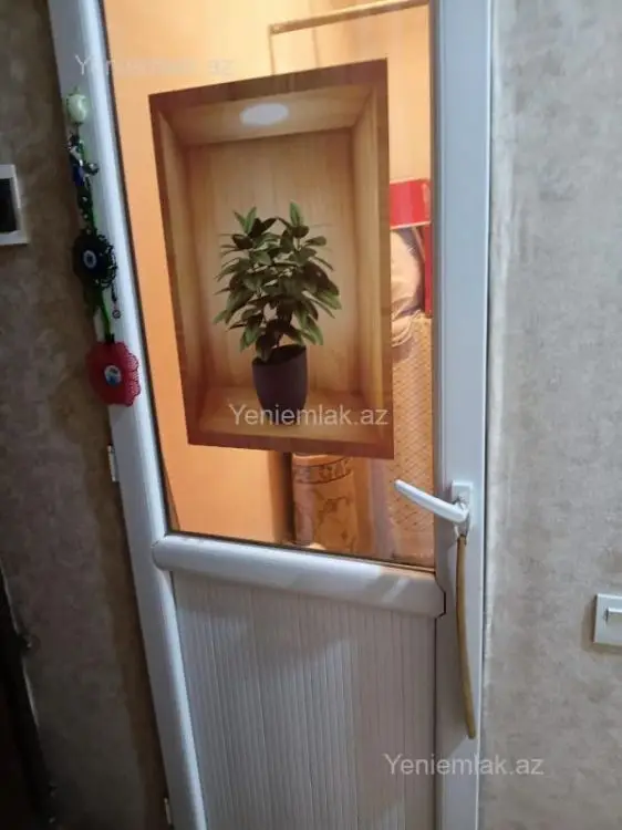 69 000 AZN - 2 otaqlı mənzil Satılır, Xırdalan