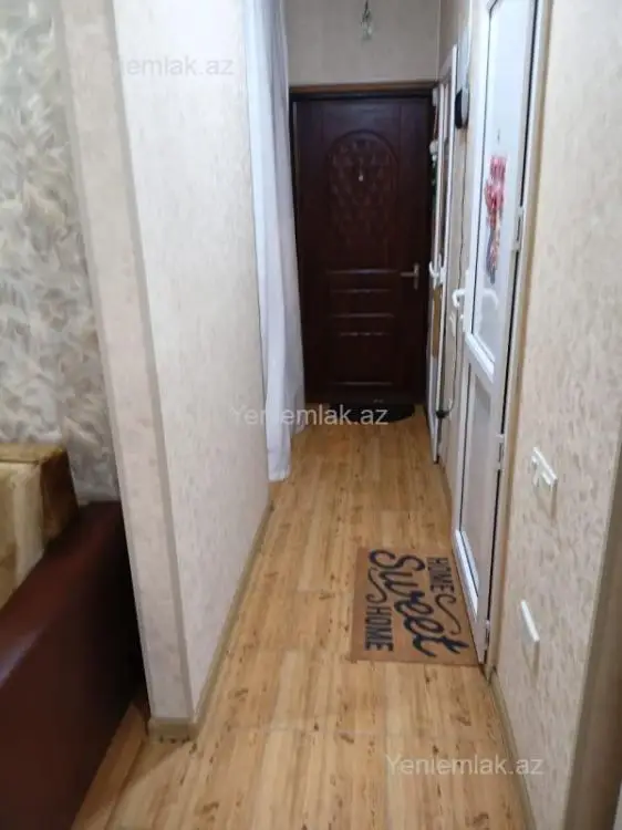 69 000 AZN - 2 otaqlı mənzil Satılır, Xırdalan