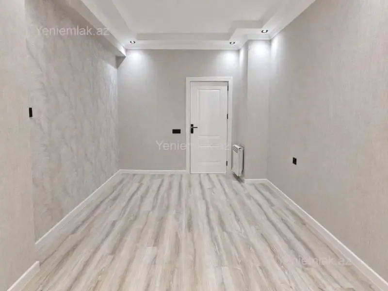 210 000 AZN - 3 otaqlı mənzil Satılır, Qaraçuxur qəs., Suraxanı, Bakı
