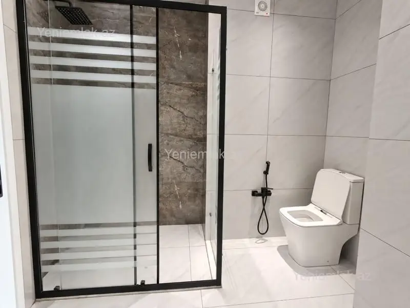 210 000 AZN - 3 otaqlı mənzil Satılır, Qaraçuxur qəs., Suraxanı, Bakı