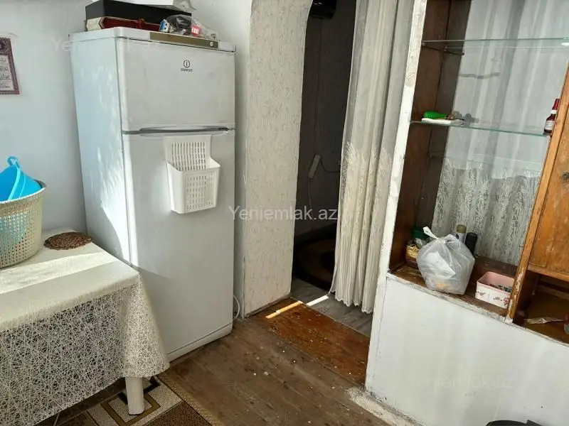 135 000 AZN - 2 otaqlı mənzil Satılır, Nərimanov, Bakı