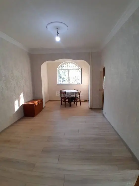 138 000 AZN - 2 otaqlı mənzil Satılır, 3-cü mikrorayon, Abşeron