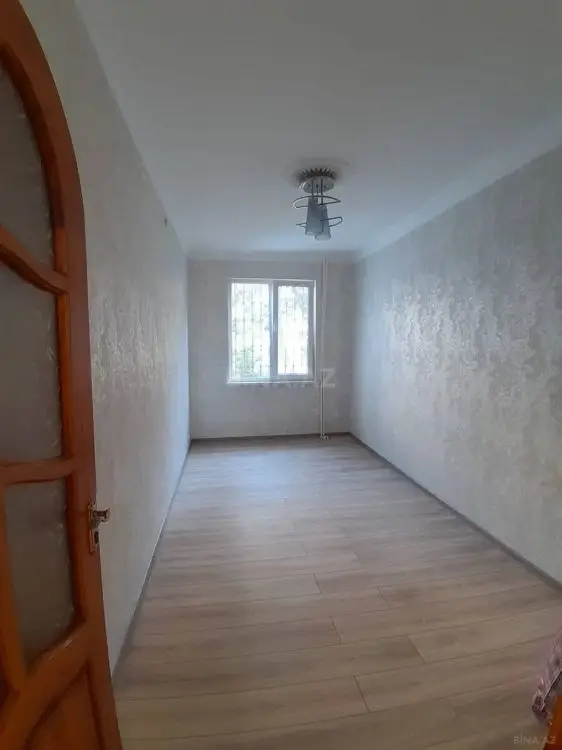 138 000 AZN - 2 otaqlı mənzil Satılır, 3-cü mikrorayon, Abşeron