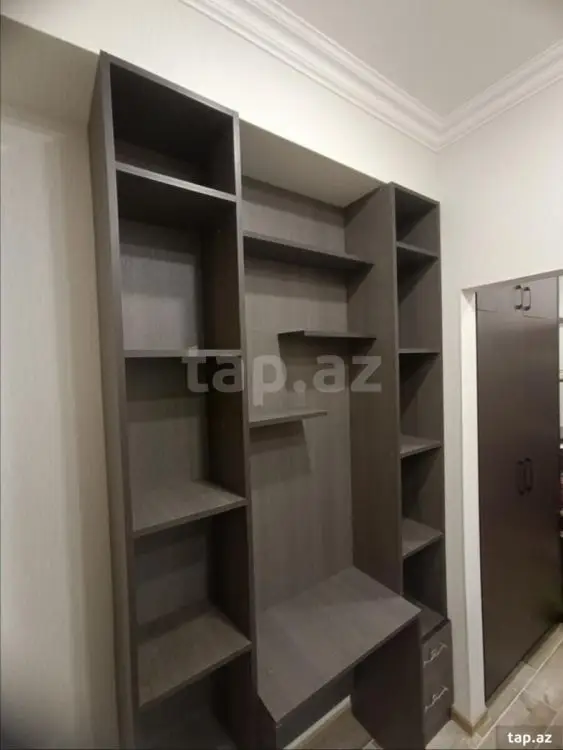 250 AZN - 2 otaqlı mənzil Kirayə (aylıq), Xırdalan