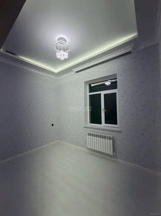 265 000 AZN - 6 otaqlı mənzil Satılır, Mərdəkan, Xəzər, Bakı