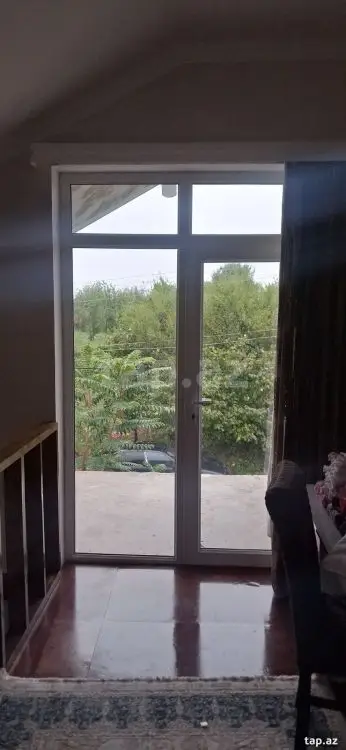 80 000 AZN - 4 otaqlı mənzil , Quba