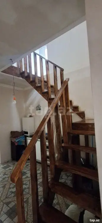 80 000 AZN - 4 otaqlı mənzil , Quba
