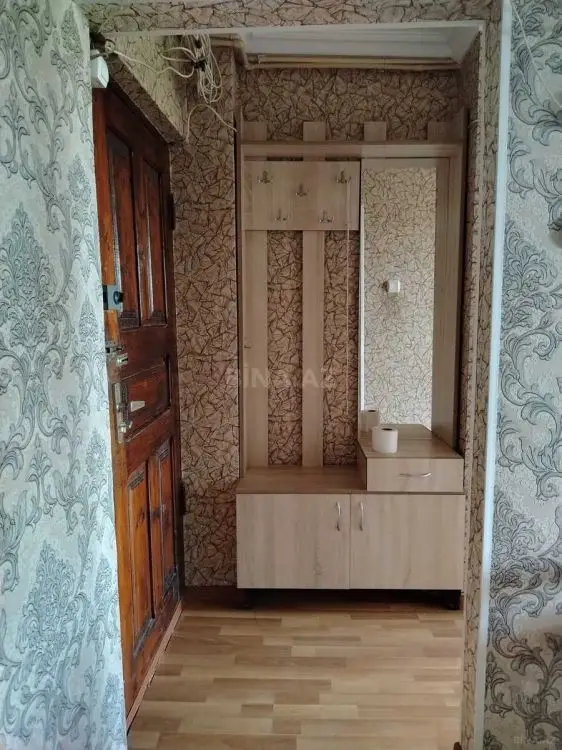 90 AZN - 2 otaqlı mənzil Kirayə (aylıq), Gəncə