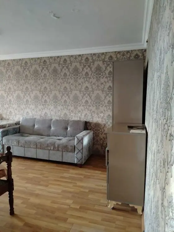 90 AZN - 2 otaqlı mənzil Kirayə (aylıq), Gəncə