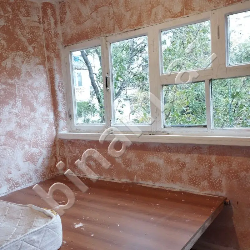 380 AZN - 1 otaqlı mənzil Kirayə (aylıq), Yasamal, Bakı