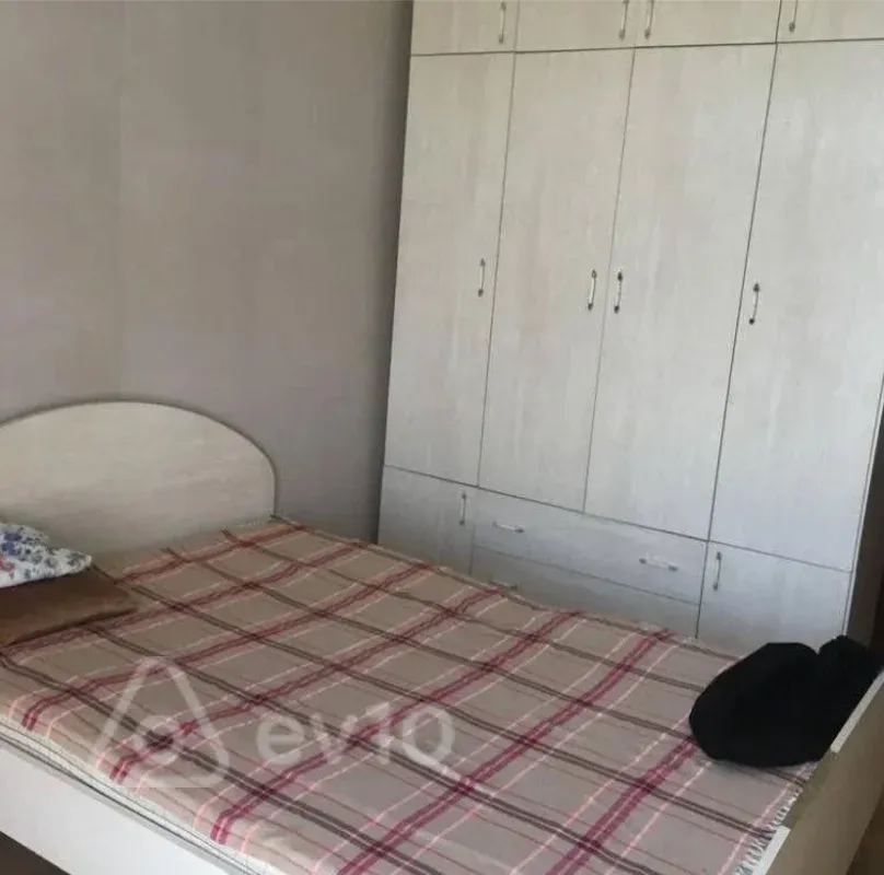 163 AZN - 3 otaqlı mənzil Kirayə (aylıq), Yasamal qəs., Yasamal, Bakı