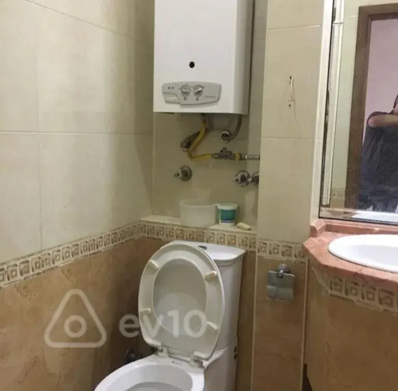 163 AZN - 3 otaqlı mənzil Kirayə (aylıq), Yasamal qəs., Yasamal, Bakı