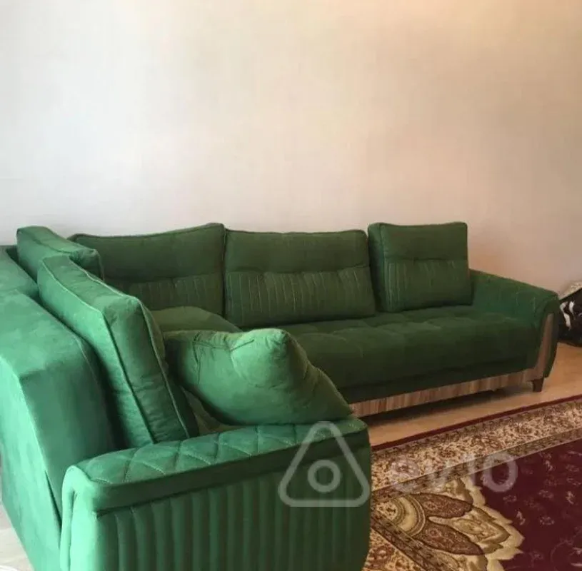 163 AZN - 3 otaqlı mənzil Kirayə (aylıq), Yasamal qəs., Yasamal, Bakı