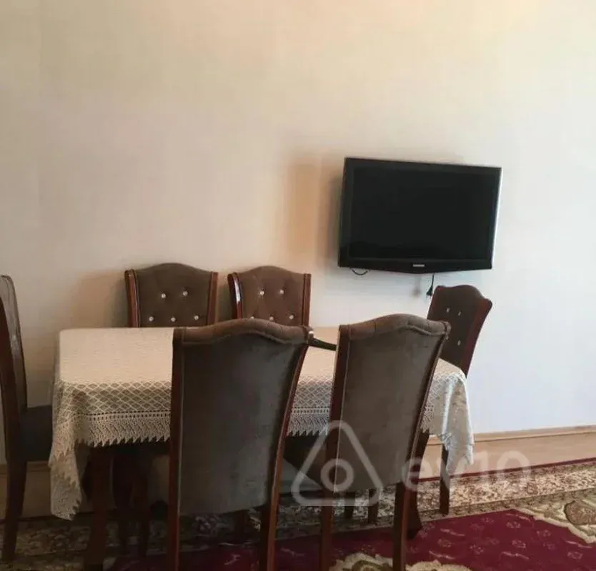 163 AZN - 3 otaqlı mənzil Kirayə (aylıq), Yasamal qəs., Yasamal, Bakı