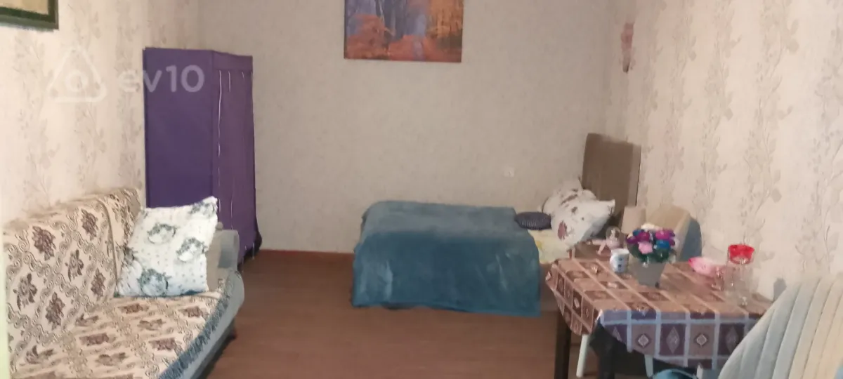 150 AZN - 1 otaqlı mənzil Kirayə (aylıq), 20-ci sahə, Səbail, Bakı
