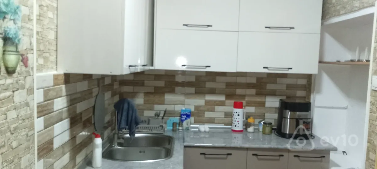 150 AZN - 1 otaqlı mənzil Kirayə (aylıq), 20-ci sahə, Səbail, Bakı