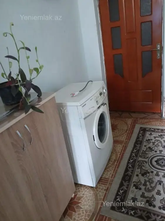 150 AZN - 1 otaqlı mənzil Kirayə (aylıq), Alatava, Yasamal, Bakı