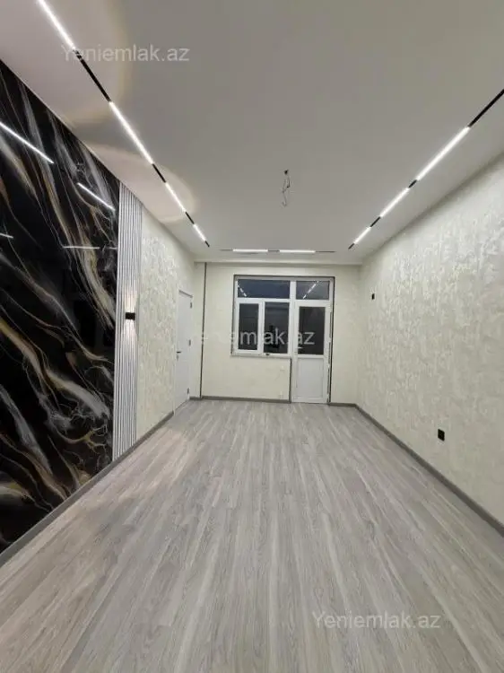 67 000 AZN - 2 otaqlı mənzil Satılır, Masazır, Abşeron