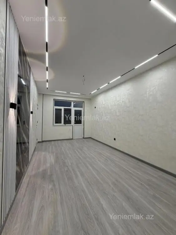 67 000 AZN - 2 otaqlı mənzil Satılır, Masazır, Abşeron