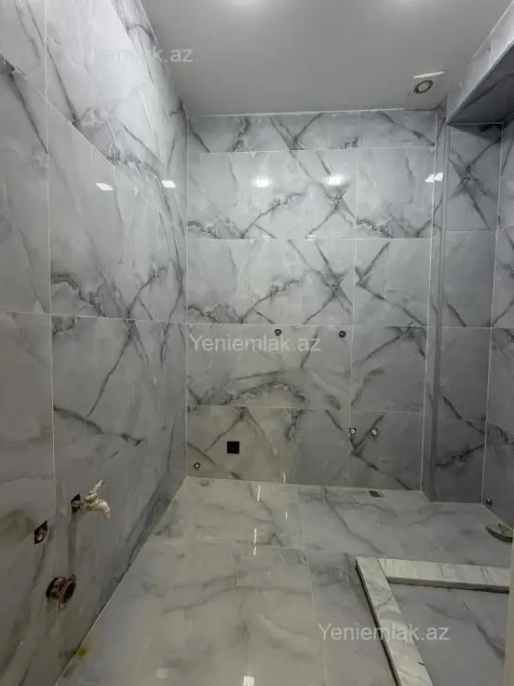 67 000 AZN - 2 otaqlı mənzil Satılır, Qurtuluş 93, Abşeron