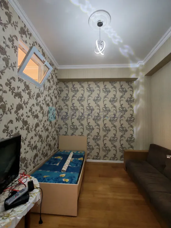 98 000 AZN - 2 otaqlı mənzil Satılır, Xırdalan