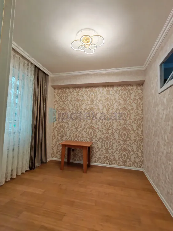 98 000 AZN - 2 otaqlı mənzil Satılır, Xırdalan