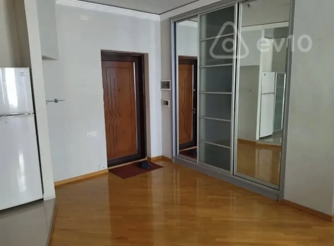 150 AZN - 3 otaqlı mənzil Kirayə (aylıq), Yasamal qəs., Yasamal, Bakı