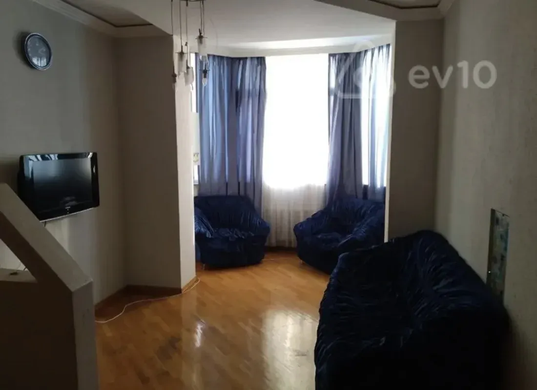 150 AZN - 3 otaqlı mənzil Kirayə (aylıq), Yasamal qəs., Yasamal, Bakı