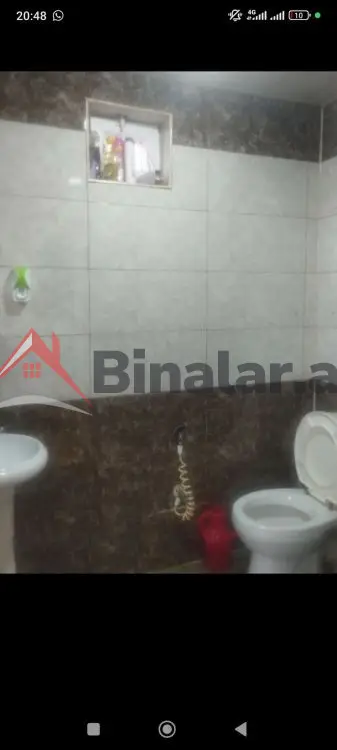 350 AZN - 2 otaqlı mənzil Kirayə (aylıq), Xırdalan