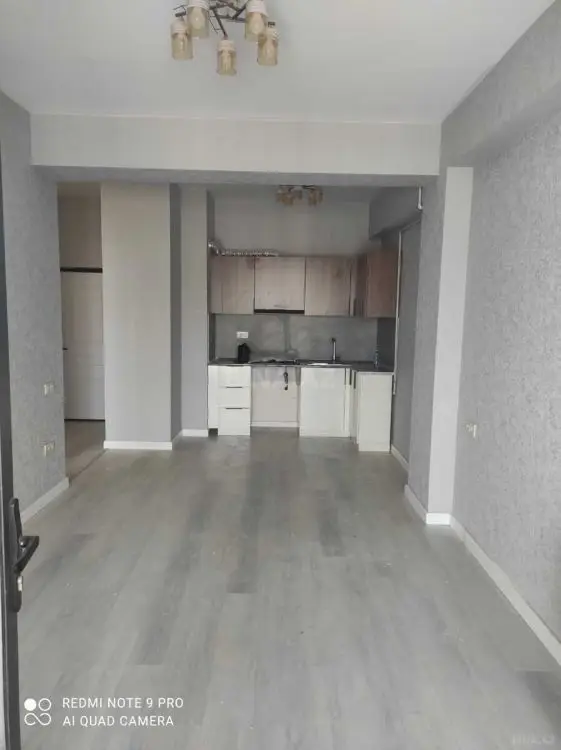 450 AZN - 2 otaqlı mənzil Kirayə (aylıq), Zığ qəs., Suraxanı, Bakı