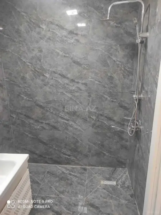 450 AZN - 2 otaqlı mənzil Kirayə (aylıq), Zığ qəs., Suraxanı, Bakı