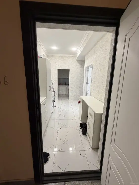 600 AZN - 2 otaqlı mənzil Kirayə (aylıq), Abşeron