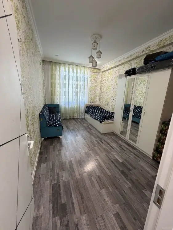 600 AZN - 2 otaqlı mənzil Kirayə (aylıq), Abşeron