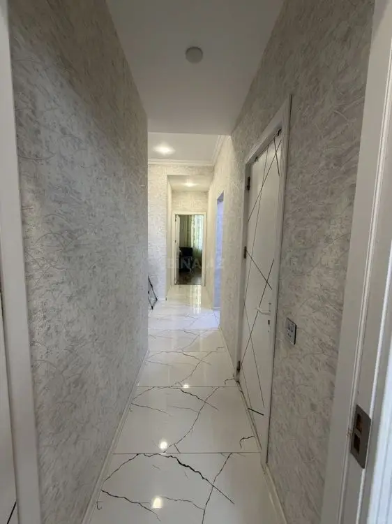 600 AZN - 2 otaqlı mənzil Kirayə (aylıq), Abşeron