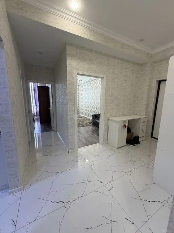 600 AZN - 2 otaqlı mənzil Kirayə (aylıq), Abşeron