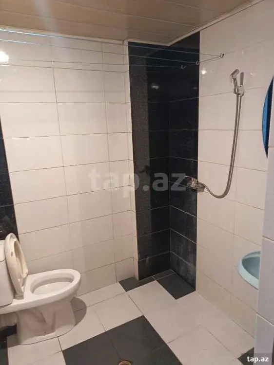 400 AZN - 2 otaqlı mənzil Kirayə (aylıq), Xırdalan