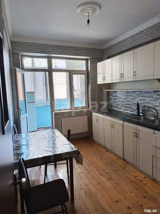 400 AZN - 2 otaqlı mənzil Kirayə (aylıq), Xırdalan