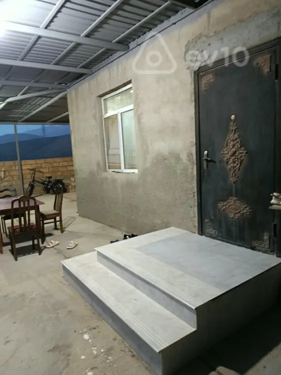 75 000 AZN - 3 otaqlı mənzil Satılır, Sulutəpə qəs., Binəqədi, Bakı