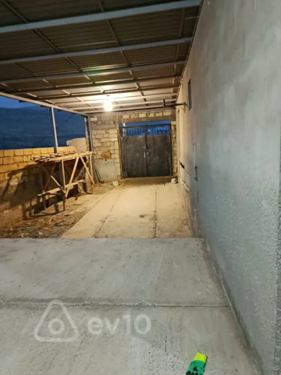 75 000 AZN - 3 otaqlı mənzil Satılır, Sulutəpə qəs., Binəqədi, Bakı