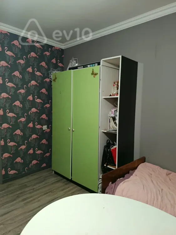 75 000 AZN - 3 otaqlı mənzil Satılır, Sulutəpə qəs., Binəqədi, Bakı