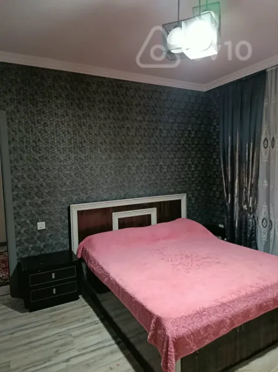 75 000 AZN - 3 otaqlı mənzil Satılır, Sulutəpə qəs., Binəqədi, Bakı