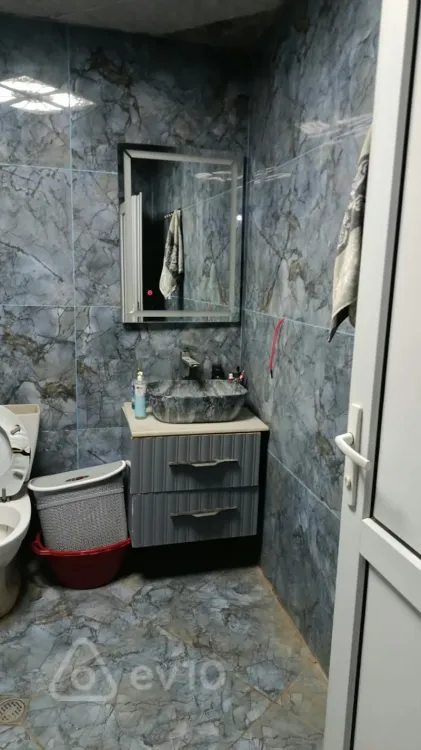 75 000 AZN - 3 otaqlı mənzil Satılır, Sulutəpə qəs., Binəqədi, Bakı