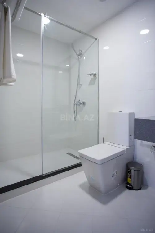 350 000 AZN - 700 m² Obyekt / Ofis Satılır, Bayıl qəs., Abşeron