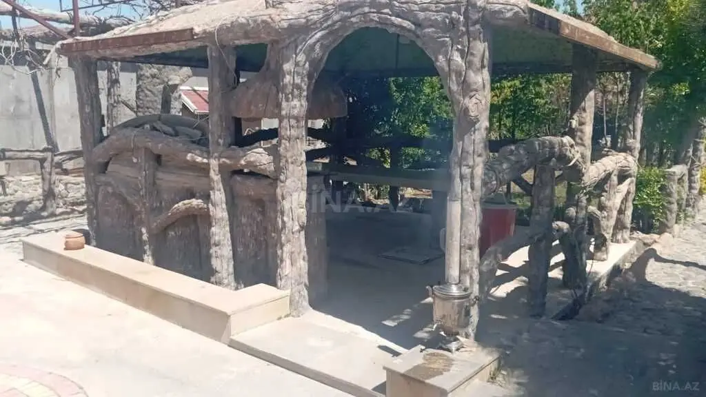 500 AZN - 2 otaqlı mənzil Kirayə (aylıq), Kürdəxanı qəs., Sabunçu, Bakı