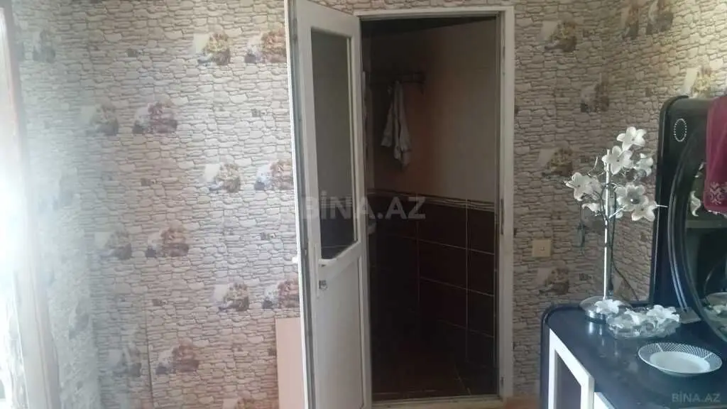 500 AZN - 2 otaqlı mənzil Kirayə (aylıq), Kürdəxanı qəs., Sabunçu, Bakı