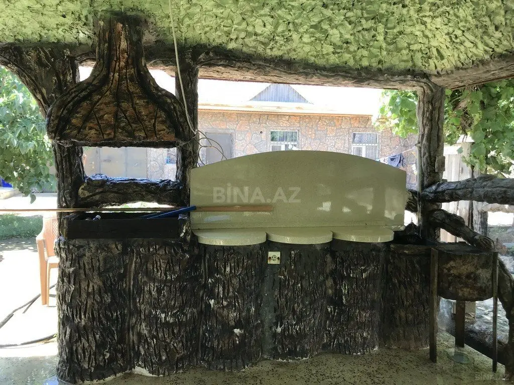 500 AZN - 2 otaqlı mənzil Kirayə (aylıq), Kürdəxanı qəs., Sabunçu, Bakı