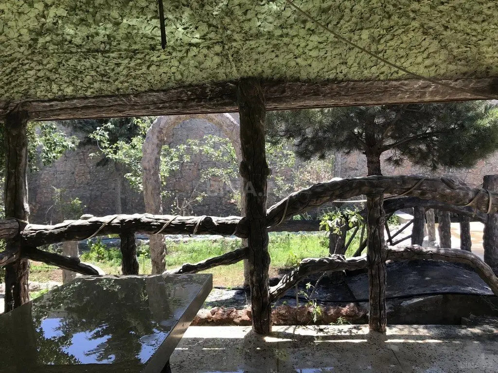 500 AZN - 2 otaqlı mənzil Kirayə (aylıq), Kürdəxanı qəs., Sabunçu, Bakı